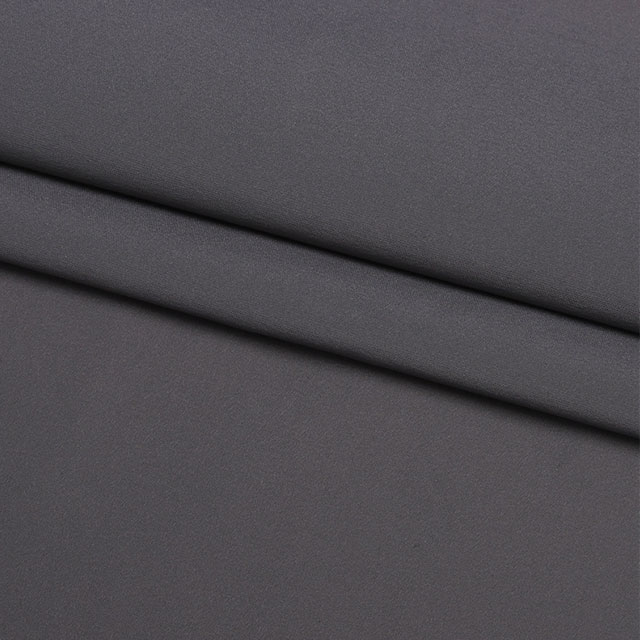 Nylon silk spinning