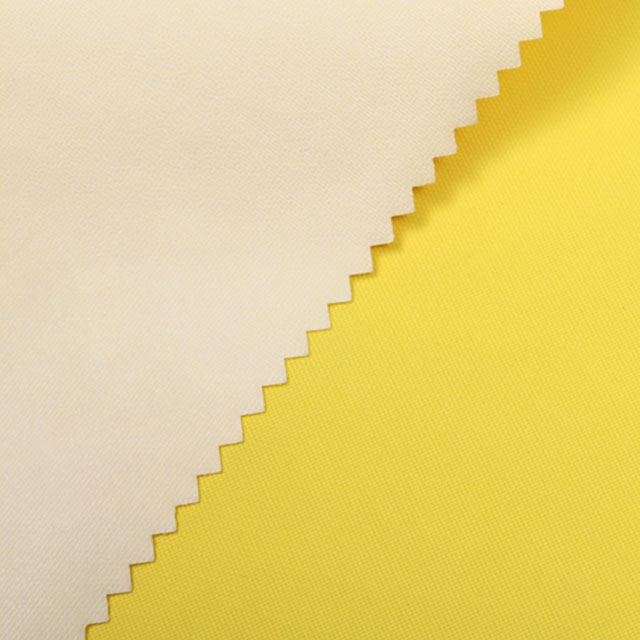 Nylon Tulsilon Oxford cloth